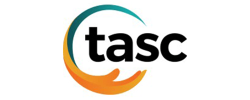 tasc logo